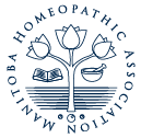 Manitoba Homeopathic Association MHA